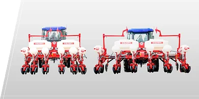 ТЕЛЕСКОПІЧНА РАМА