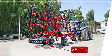 Маневреність та легкість транспортування