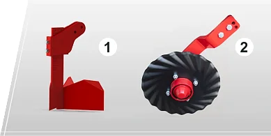 ГРУДКОВІДВІД