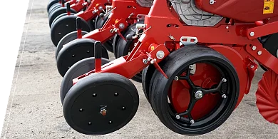 ПРИКАТЫВАЮЩИЙ КАТОК