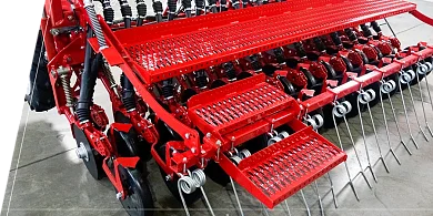 БЕЗПЕЧНІ ПІДНІЖКИ