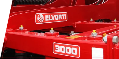 МАСЛЯНКИ НА КОЖНІЙ СТІЙЦІ