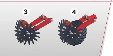 ОЧИЩУВАЧ РЯДУ