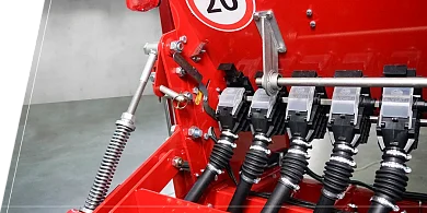 БОКОВІ СТІНКИ