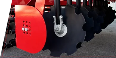 СТУПИЦЯ БЕЗ ОБСЛУГОВУВАННЯ