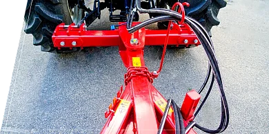 COUPLING CONSTRUCTION