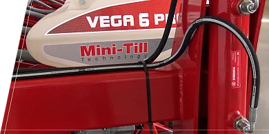 РУКАВА ВЫСОКОГО ДАВЛЕНИЯ УЛУЧШЕННОГО КАЧЕСТВА