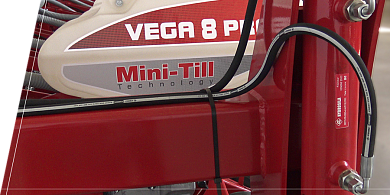 HIGH PRESSURE SLEEVES, IMPROVED QUALITY