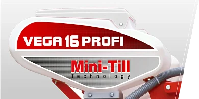 ПЛАСТИКОВЫЕ БУНКЕРЫ