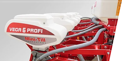 ПЛАСТИКОВЫЕ БУНКЕРЫ