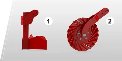 КОМКООТВОД