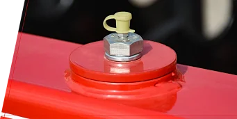 МАСЛЯНКИ НА КОЖНІЙ СТУПИЦІ