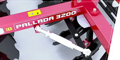 ADJUSTABLE ENTRY ANGLE=UNIVERSALITY