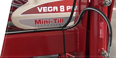 РУКАВА ВИСОКОГО ТИСКУ ПОЛІПШЕНОЇ ЯКОСТІ