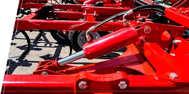 РAdjusting the processing depth