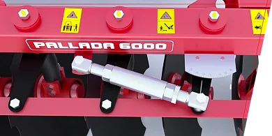 ADJUSTABLE ENTRY ANGLE=UNIVERSALITY