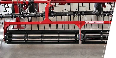 Котки прикочуючі