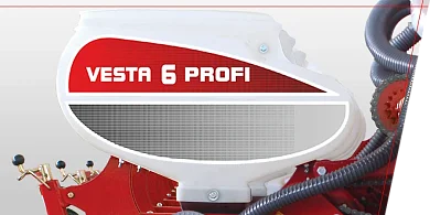 ПЛАСТИКОВІ БУНКЕРА