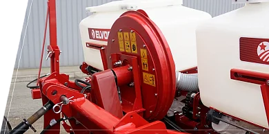 ВЕНТИЛЯТОР