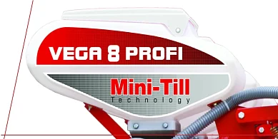 ПЛАСТИКОВЫЕ БУНКЕРЫ