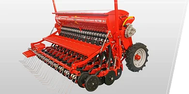 НЕВЕЛИКІ ГАБАРИТИ