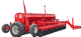 ALFA 6 NO-TILL image