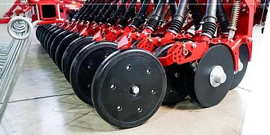 ПРИКОЧУЮЧИ КОЛЕСА