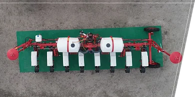 облегченная конструкция рамы