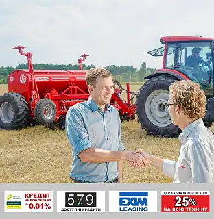 Слайд_1 ELVORTI