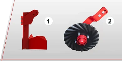 ГРУДКОВІДВІД