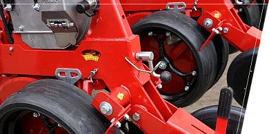 РЕГУЛИРОВОЧНЫЙ ВИНТ