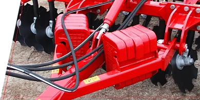 БАЛАСТНИЙ ВАНТАЖ