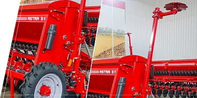 ГІДРОФІКОВАНИЙ МАРКЕР