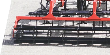 ПРИКОЧУЮЧИЙ КОТОК