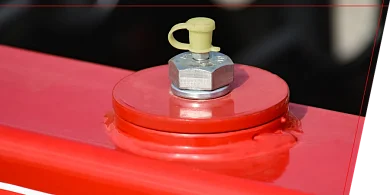 МАСЛЯНКИ НА КОЖНІЙ СТУПИЦІ