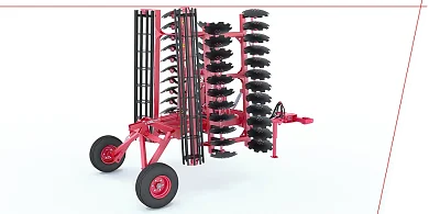 EASY AND SAFE TRANSPORTATION