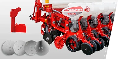 БОГАТАЯ БАЗОВАЯ КОМПЛЕКТАЦИЯ