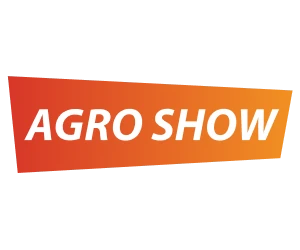 Agro Show 2023